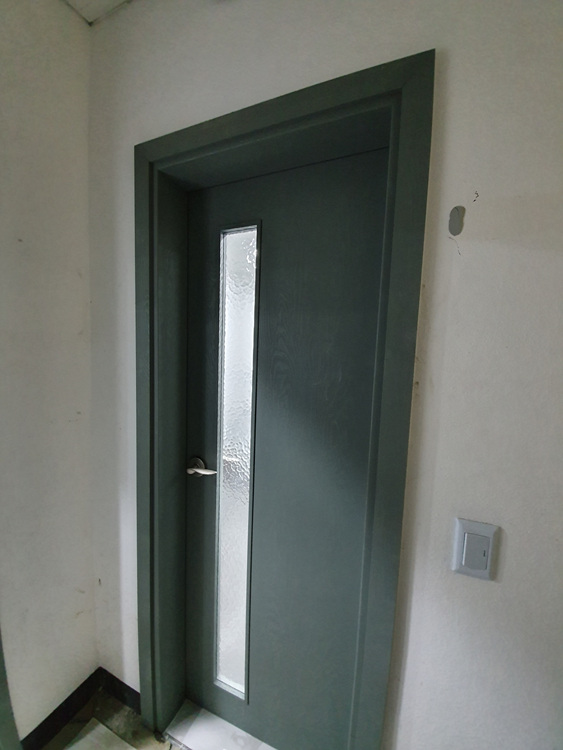 정현욕실 PC 이미지 816231